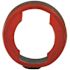 Apollo 1/2 in. Copper Pro Crimp Ring (10-Pack)