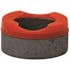 Apollo 1/2 in. Copper Pro Crimp Ring (10-Pack)