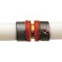 Apollo 1/2 in. Copper Pro Crimp Ring (10-Pack)