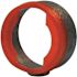 Apollo 1/2 in. Copper Pro Crimp Ring (10-Pack)