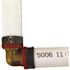 Apollo 3/4 in. Copper Pro Crimp Ring (10-Pack)