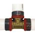 Apollo 3/4 in. Copper Pro Crimp Ring (10-Pack)