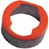 Apollo 3/4 in. Copper Pro Crimp Ring (10-Pack)