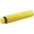 Apollo 1/2 in. Plastic Male Pipe Thread Shower Test Plug