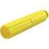 Apollo 1/2 in. Plastic Male Pipe Thread Shower Test Plug