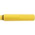 Apollo 1/2 in. Plastic Male Pipe Thread Shower Test Plug