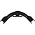 Apollo 3/4 in. Plastic PEX-B Pipe 90-Degree Bend Support with Mounting Bracket