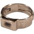 Apollo 1/2 in. Stainless Steel PEX-B Barb Pinch Clamp Jar (100-Pack)