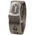 Apollo 1/2 in. Stainless Steel PEX-B Barb Pinch Clamp Jar (100-Pack)
