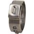 Apollo 3/4 in. Stainless Steel PEX-B Barb Pinch Clamp Jar (100-Pack)