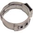 Apollo 3/4 in. Stainless Steel PEX-B Barb Pinch Clamp Jar (100-Pack)