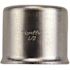 Apollo 1/2 in. Stainless Steel PEX-B Crimp Sleeve (10-Pack)