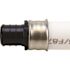 Apollo 1/2 in. Stainless Steel PEX-B Crimp Sleeve (10-Pack)