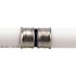 Apollo 1/2 in. Stainless Steel PEX-B Crimp Sleeve (10-Pack)