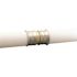 Apollo 3/4 in. Stainless Steel PEX-B Crimp Sleeve (10-Pack)