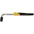 Apollo PEX-B Pinch Clamp Removal Tool