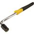 Apollo PEX-B Pinch Clamp Removal Tool