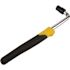Apollo PEX-B Pinch Clamp Removal Tool