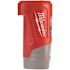Milwaukee M12 12-Volt Lithium-Ion Charger and Portable Power Source