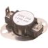 SUPCO 180 D Snap Disc High Limit Thermostat