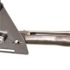 Chapin 82500B 100-Pound Stainless Steel Professional Salt Spreader
