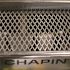 Chapin 82500B 100-Pound Stainless Steel Professional Salt Spreader