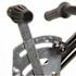 Chapin 80 lbs. Capacity Contractor Turf Spreader