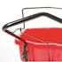 Chapin 80 lbs. Capacity Residential Turf Spreader