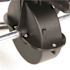 Chapin 80 lbs. Capacity Residential Turf Spreader