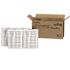 Huggies Snug and Dry Diapers, Size 6, 140 Count (Packaging May Vary)