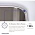 Elkay Dayton 31.75 in. Undermount 50/50 Double Bowl 18 Gauge Stainless Steel Sink Only