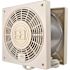 ThruWall Through the Wall 2-Speed with Airflow Adapter Room to Room Fan