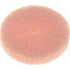 ACS Industries FLOOR PAD 20IN BURNISH PINK