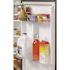 Haier 9.8 cu. ft. Top Freezer Refrigerator in White