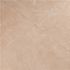 MSI Durango Cream 18 in. x 18 in. Honed Travertine Floor and Wall Tile (9 sq. ft./Case)