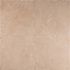 MSI Durango Cream 18 in. x 18 in. Honed Travertine Floor and Wall Tile (9 sq. ft./Case)