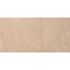 MSI Crema Marfil 12 in. x 24 in. Polished Marble Floor and Wall Tile (10 sq. ft./Case)