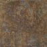 MSI San Rio Rustic 12 in. x 12 in. Gauged Slate Floor and Wall Tile (10 sq. ft./Case)