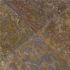 MSI San Rio Rustic 12 in. x 12 in. Gauged Slate Floor and Wall Tile (10 sq. ft./Case)