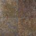 MSI San Rio Rustic 12 in. x 12 in. Gauged Slate Floor and Wall Tile (10 sq. ft./Case)