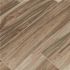 MSI Ansley Amber 9 in. x 38 in. Matte Ceramic Floor and Wall Tile (36 Cases/513 sq. ft. Pallet)