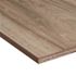 MSI Ansley Amber 9 in. x 38 in. Matte Ceramic Floor and Wall Tile (36 Cases/513 sq. ft. Pallet)