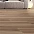 MSI Ansley Amber 9 in. x 38 in. Matte Ceramic Floor and Wall Tile (36 Cases/513 sq. ft. Pallet)