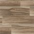 MSI Ansley Amber 9 in. x 38 in. Matte Ceramic Floor and Wall Tile (36 Cases/513 sq. ft. Pallet)