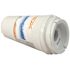 HDX FMG-2 Premium Refrigerator Replacement Filter Fits GE GSWF (Case of 4)