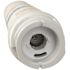 HDX FMG-2 Premium Refrigerator Replacement Filter Fits GE GSWF (Case of 4)