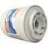 HDX FMA-1 Premium Refrigerator Replacement Filter Fits Amana WF40 (Case of 4)
