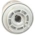 HDX FMA-1 Premium Refrigerator Replacement Filter Fits Amana WF40 (Case of 4)