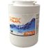 HDX FMA-1 Premium Refrigerator Replacement Filter Fits Amana WF40 (Case of 4)