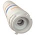 HDX FMG-3 Premium Refrigerator Replacement Filter Fits GE MSWF (Case of 4)